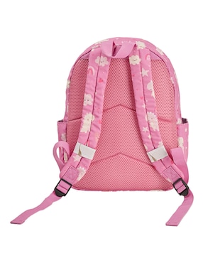 Set mochila escolar Piquenique Dinosaurios unisex