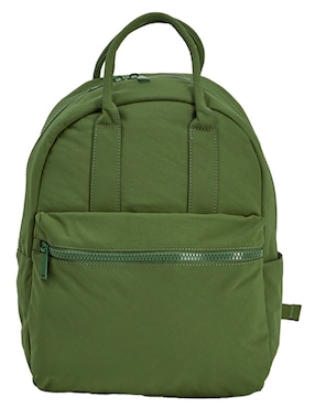 Mochila casual That'S It unisex