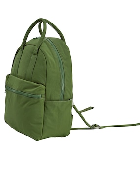 Mochila casual That'S It unisex