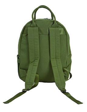 Mochila casual That'S It unisex