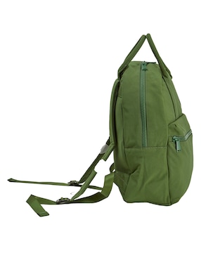 Mochila casual That'S It unisex