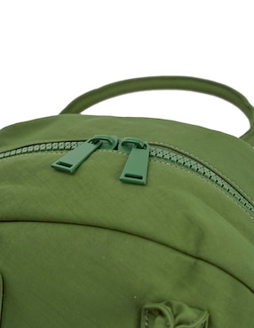 Mochila casual That'S It unisex