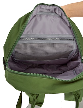 Mochila casual That'S It unisex