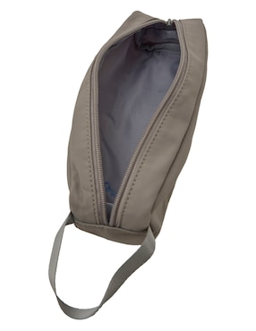Lapicera That's It unisex