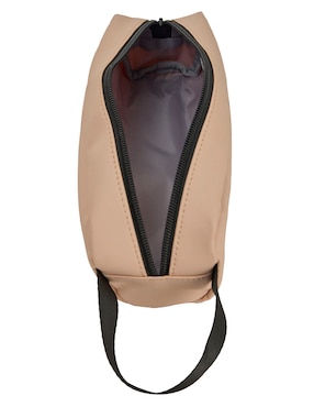 Lapicera That's It unisex
