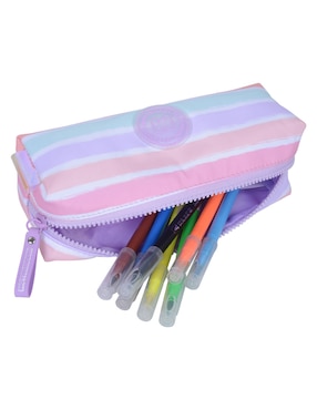 Lapicera Dkt para niña