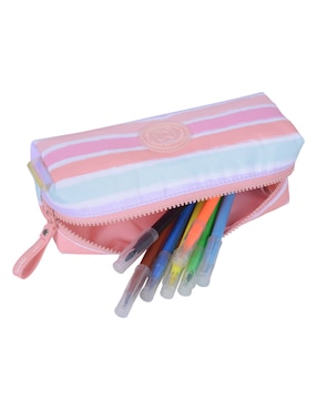 Lapicera Dkt para niña