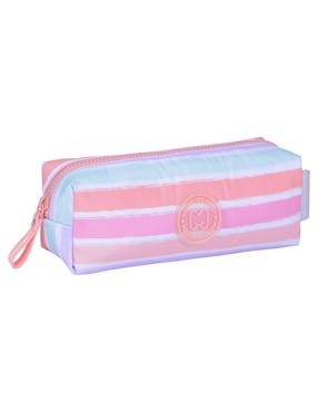 Lapicera Dkt para niña