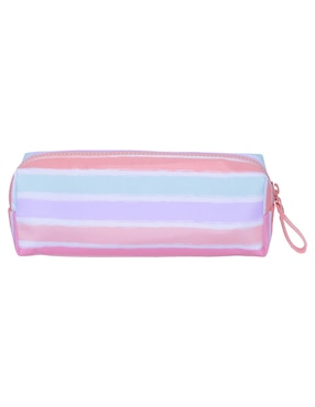 Lapicera Dkt para niña