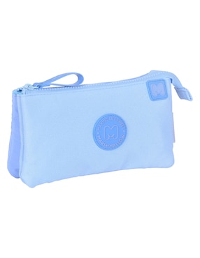 Lapicera Dkt unisex