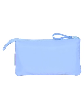Lapicera Dkt unisex