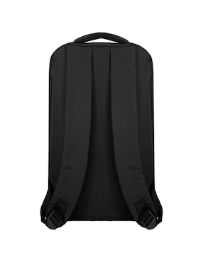 Mochila escolar Dolce unisex