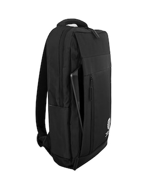 Mochila escolar Dolce unisex