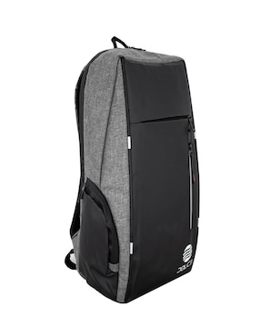 Mochila escolar Dolce unisex