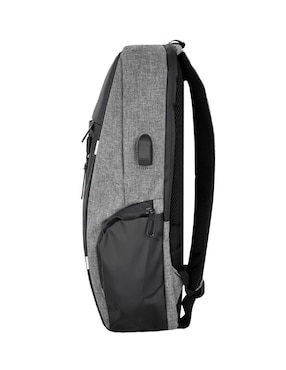Mochila escolar Dolce unisex