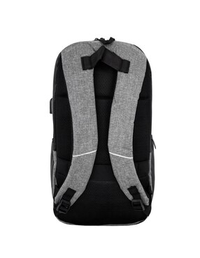 Mochila escolar Dolce unisex