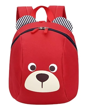 Mochila Infantil Wünd