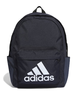 Mochila Escolar ADIDAS SW Clsc Bos BP