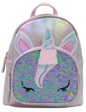 Mochila Infantil Wünd