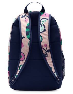 Mochila escolar Nike Shoebox para niño