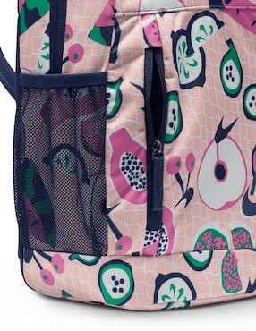 Mochila escolar Nike Shoebox para niño