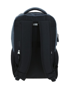 Mochila escolar Chenson Evan unisex