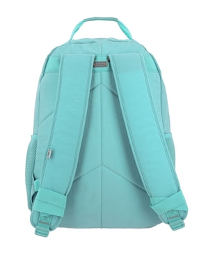 Mochila escolar Chenson Zilp para mujer