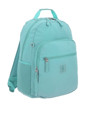 Mochila escolar Chenson Zilp para mujer