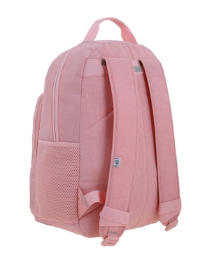 Mochila escolar Chenson Zilp para mujer