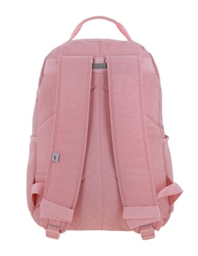 Mochila escolar Chenson Zilp para mujer