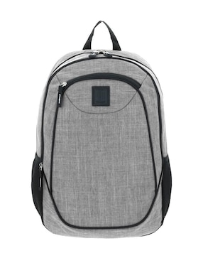 Mochila escolar 1818 Hop unisex