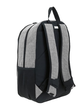 Mochila escolar 1818 Hop unisex