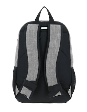 Mochila escolar 1818 Hop unisex