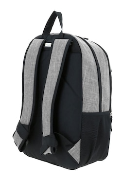 Mochila escolar 1818 Hop unisex