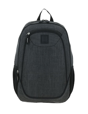 Mochila escolar 1818 Hop unisex