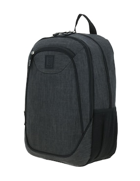 Mochila escolar 1818 Hop unisex