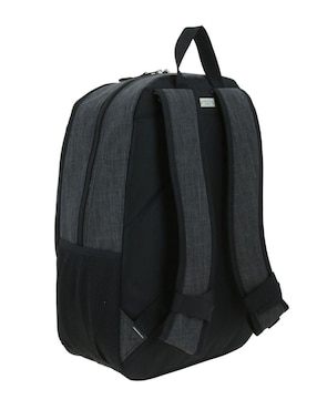 Mochila escolar 1818 Hop unisex