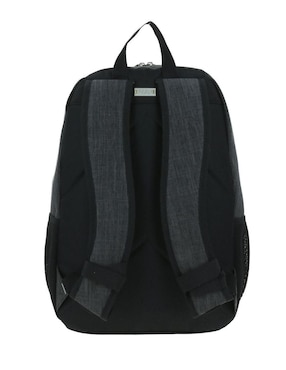 Mochila escolar 1818 Hop unisex