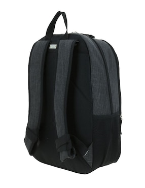 Mochila escolar 1818 Hop unisex