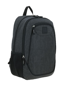 Mochila escolar 1818 Hop unisex