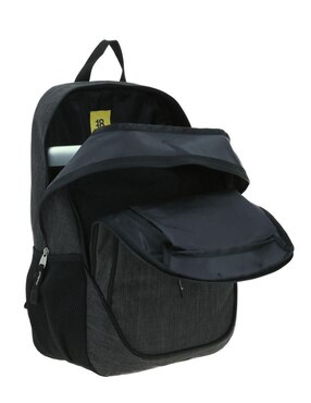 Mochila escolar 1818 Hop unisex