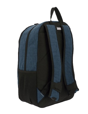 Mochila escolar 1818 Hop unisex