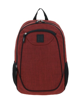 Mochila escolar 1818 Hop unisex