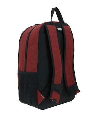 Mochila escolar 1818 Hop unisex