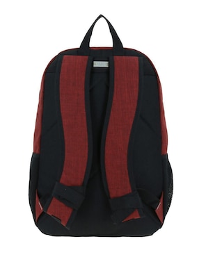 Mochila escolar 1818 Hop unisex