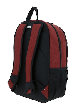 Mochila escolar 1818 Hop unisex