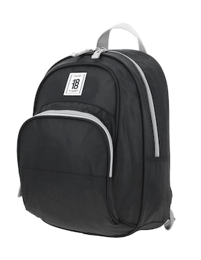 Mochila casual 1818 Petit unisex