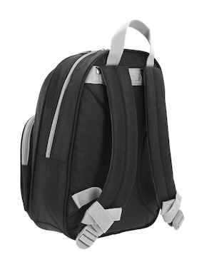 Mochila casual 1818 Petit unisex