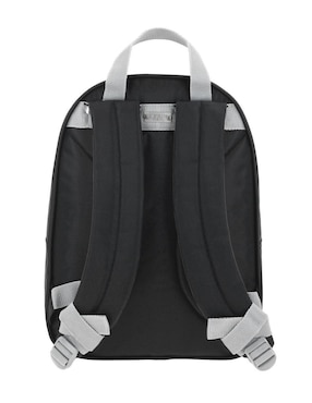 Mochila casual 1818 Petit unisex