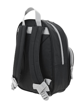 Mochila casual 1818 Petit unisex